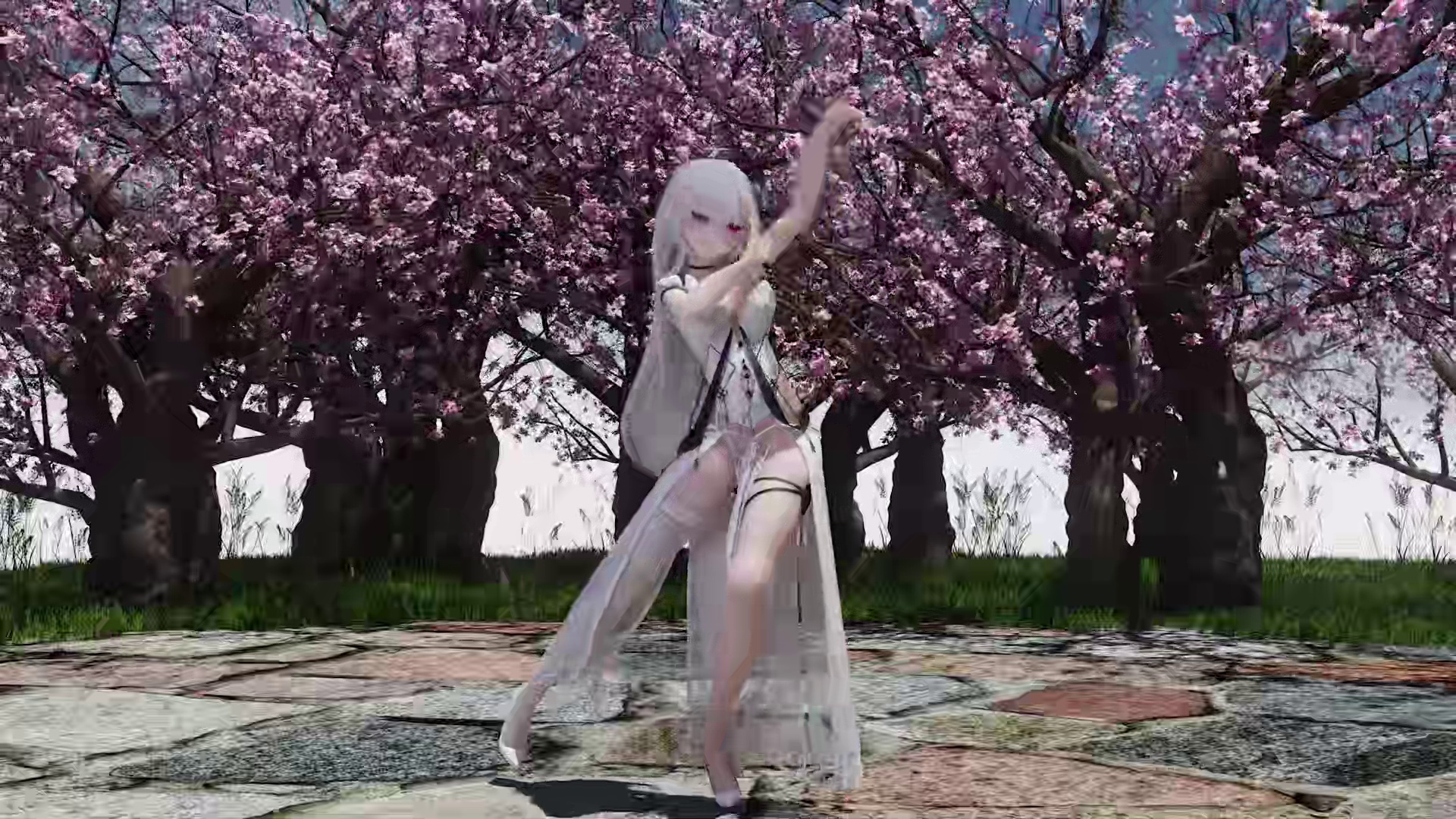 mmd (27)